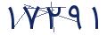 cp-codfk