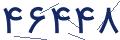 cp-codfk