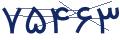 cp-codfk