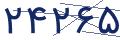 cp-codfk