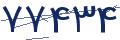 cp-codfk