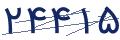 cp-codfk