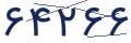 cp-codfk