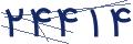 cp-codfk