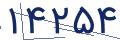 cp-codfk