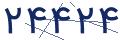 cp-codfk