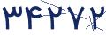 cp-codfk