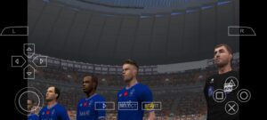 PES 2023 FULL ASIA