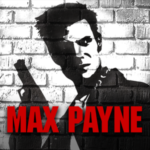 MAX PAYNE REMASTERED 1.7