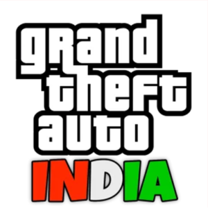 GTA INDIA