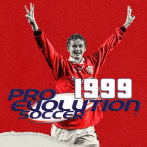 PES CLASSIC 1999