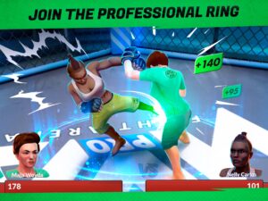 MMA MANAGER 2 + MOD