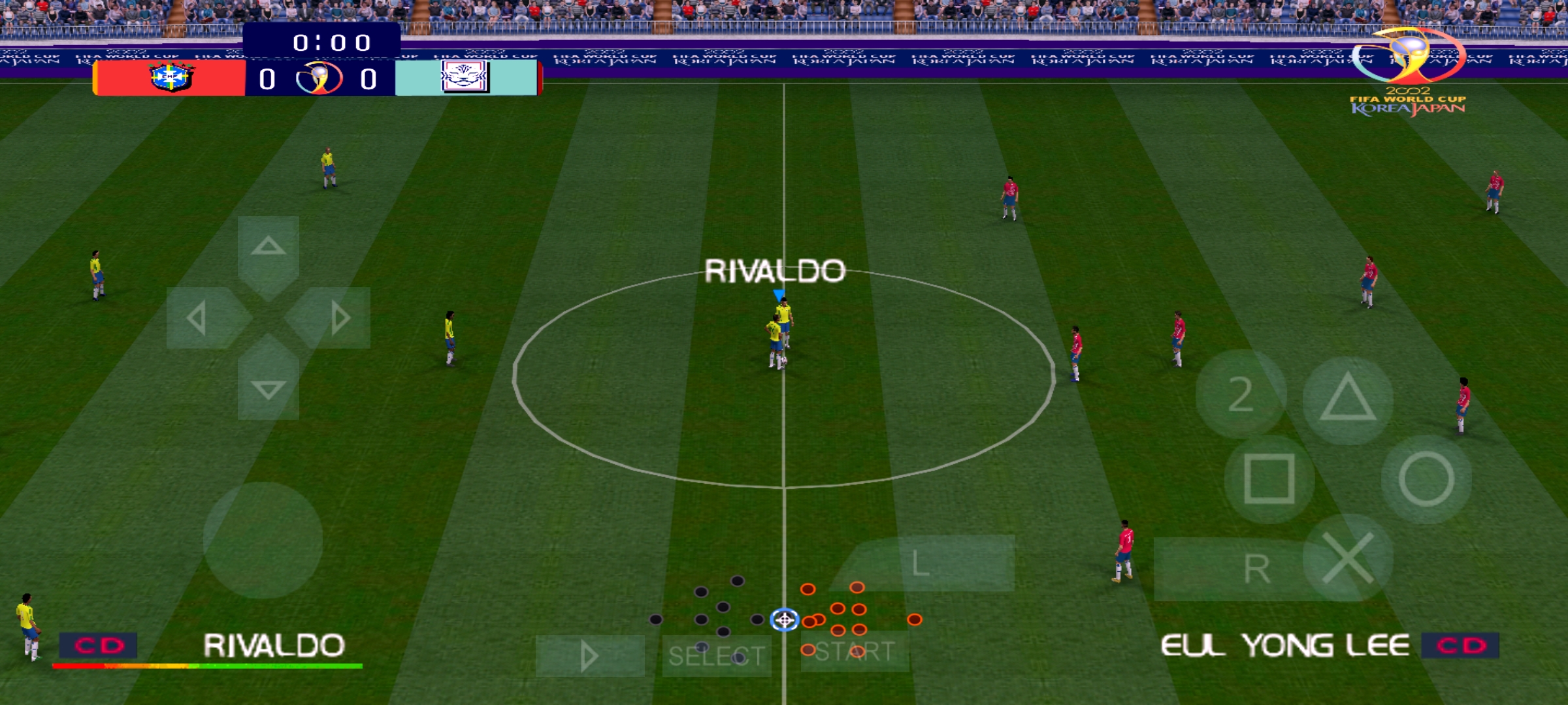 fifa world cup 2002 ppsspp