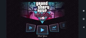 GTA VICE CITY MOD FARSI