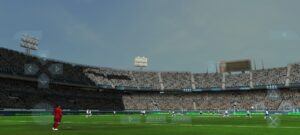 FIFA 14 PSP MOD FIFA 23