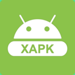 XAPK INSTALLER