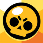 BRAWL STARS + MOD