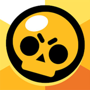 BRAWL STARS + MOD