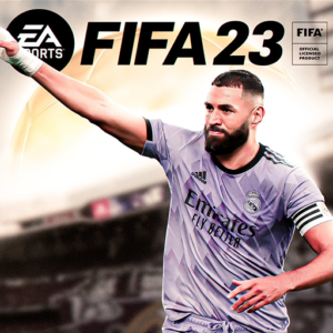 FIFA 14 MOD FIFA 23 UPDATE KIT 2024