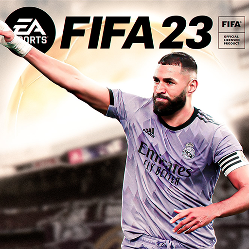 EA SPORTS FC™ 24 Companion 24.3.2.5532 APK + Mod for Android.