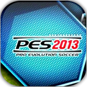 PES 2013 PC FOR ANDROID