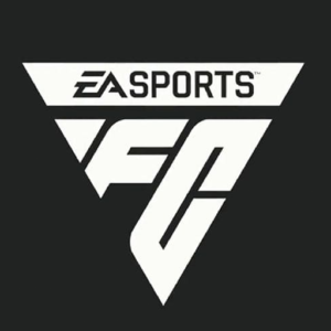 EA SPORTS FC™ 24 Companion 24.3.2.5532 APK + Mod for Android.