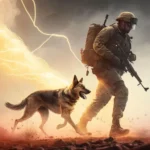 THE IDLE FORCES : ARMY TYCOON + MOD