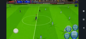 FIFA 23 UCL EDITION