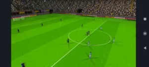 FIFA 23 UCL EDITION