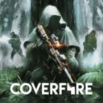 COVER FIRE + MOD