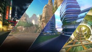 ASPHALT 8 + MOD