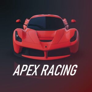 Apex Racing + Mod