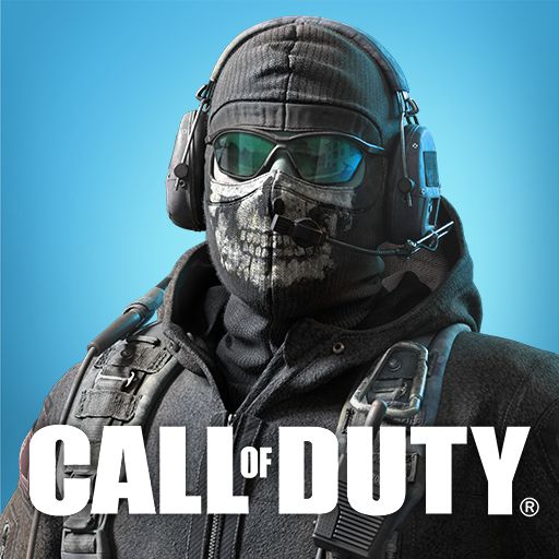 دانلود کالاف موبایل اندروید Call of Duty Mobile v1.0.40