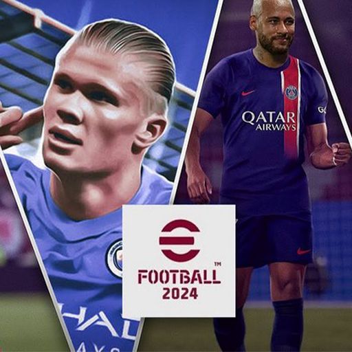 EA SPORTS FC™ 24 Companion 24.3.2.5532 APK + Mod for Android.