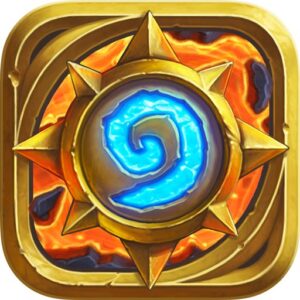 Hearthstone + Mod