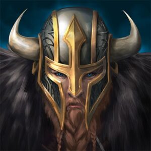 NORDICANDIA : SEMI IDLE RPG + MOD