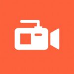 Screen Recorder - AZ Recorder + Mod