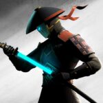 Shadow Fight 3 - RPG fighting + Mod