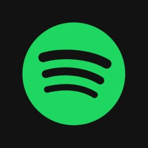 SPOTIFY: MUSIC AND PODCASTS + MOD