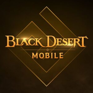 Black Desert Mobile + Mod