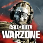 Call of Duty®: Warzone™ Mobile + Mod
