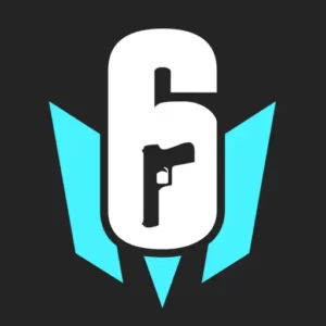 Rainbow Six Mobile + Mod