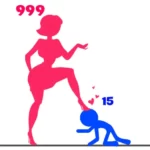 Stick Fight: Endless Battle + Mod