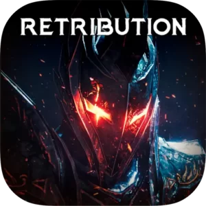 Way of Retribution + Mod