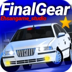 FinalGear