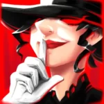 Room 56 - Story Game