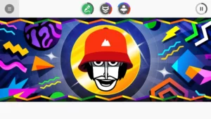 Incredibox + Mod