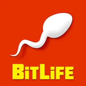 BitLife + Mod