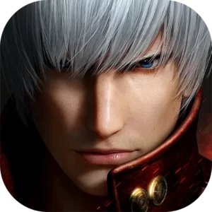 Devil May Cry: Peak of Combat + Mod