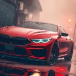 Driving School Simulator + Mod